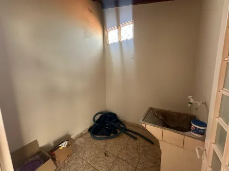 Alugar Casa / Padr&atilde;o em S&atilde;o Jos&eacute; do Rio Preto R$ 2.700,00 - Foto 10