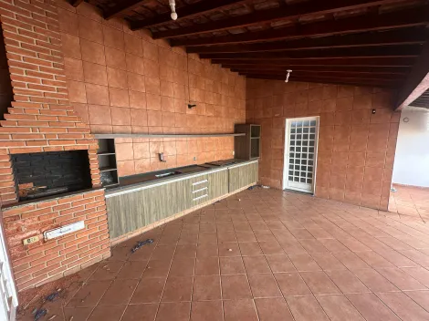 Alugar Casa / Padr&atilde;o em S&atilde;o Jos&eacute; do Rio Preto R$ 2.700,00 - Foto 11