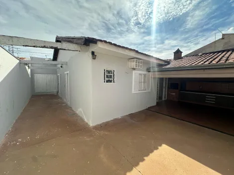 Alugar Casa / Padr&atilde;o em S&atilde;o Jos&eacute; do Rio Preto R$ 2.700,00 - Foto 13