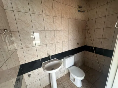 Alugar Casa / Padr&atilde;o em S&atilde;o Jos&eacute; do Rio Preto R$ 2.700,00 - Foto 15