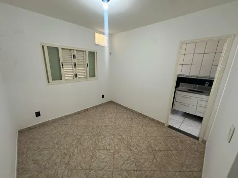 Alugar Casa / Padr&atilde;o em S&atilde;o Jos&eacute; do Rio Preto R$ 2.700,00 - Foto 18