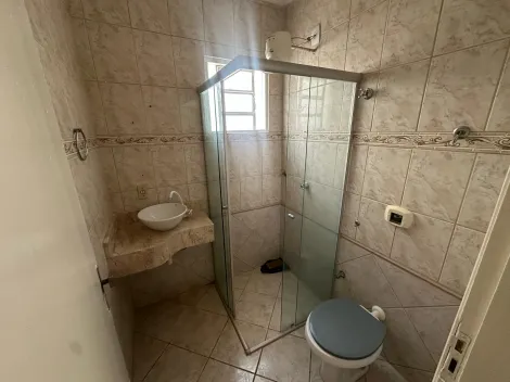 Alugar Casa / Padr&atilde;o em S&atilde;o Jos&eacute; do Rio Preto R$ 2.700,00 - Foto 19