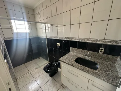 Alugar Casa / Padr&atilde;o em S&atilde;o Jos&eacute; do Rio Preto R$ 2.700,00 - Foto 20