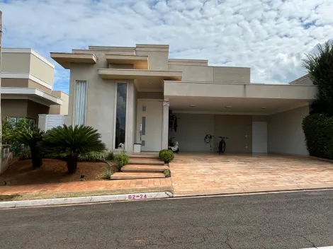 Comprar Casa / Condom&iacute;nio em Mirassol R$ 2.500.000,00 - Foto 2