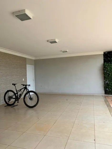 Comprar Casa / Condom&iacute;nio em Mirassol R$ 2.500.000,00 - Foto 3