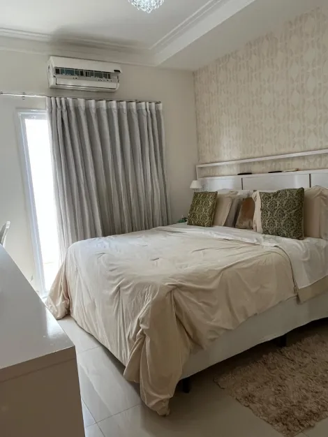 Comprar Casa / Condom&iacute;nio em Mirassol R$ 2.500.000,00 - Foto 4