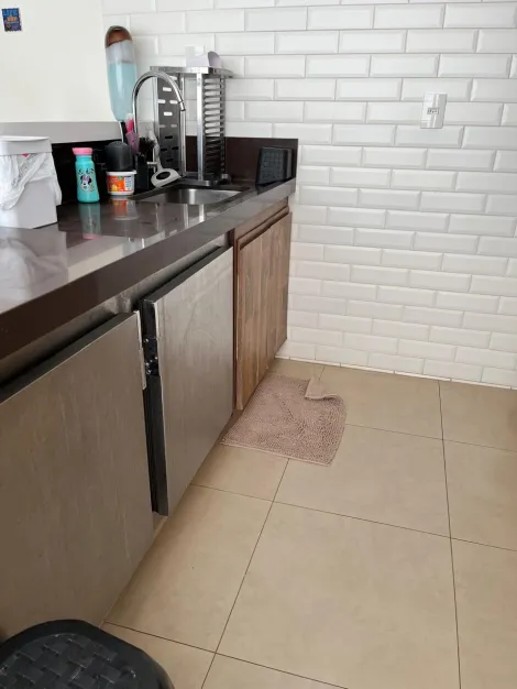 Comprar Casa / Condom&iacute;nio em Mirassol R$ 2.500.000,00 - Foto 21