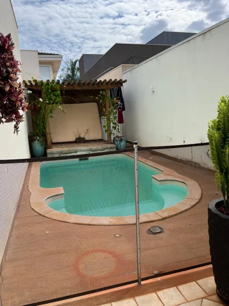 Comprar Casa / Condom&iacute;nio em Mirassol R$ 2.500.000,00 - Foto 5