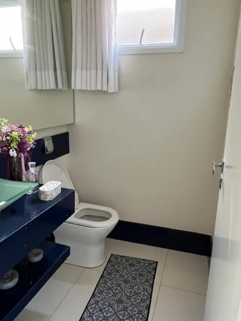 Comprar Casa / Condom&iacute;nio em Mirassol R$ 2.500.000,00 - Foto 6