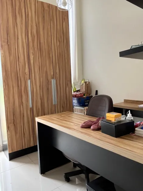 Comprar Casa / Condom&iacute;nio em Mirassol R$ 2.500.000,00 - Foto 7
