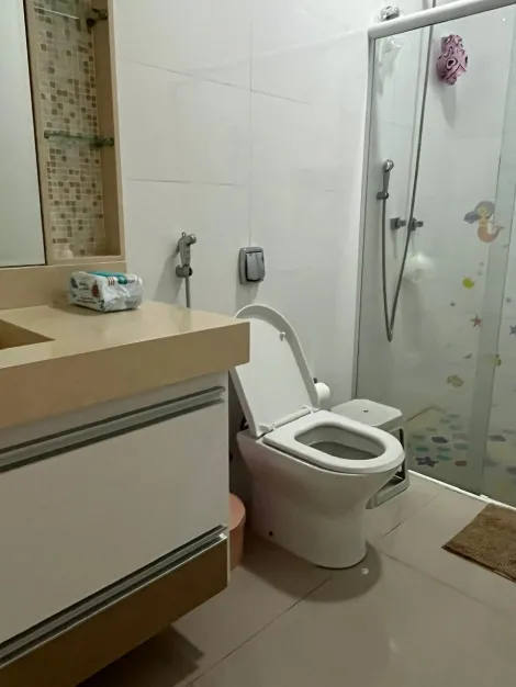 Comprar Casa / Condom&iacute;nio em Mirassol R$ 2.500.000,00 - Foto 8