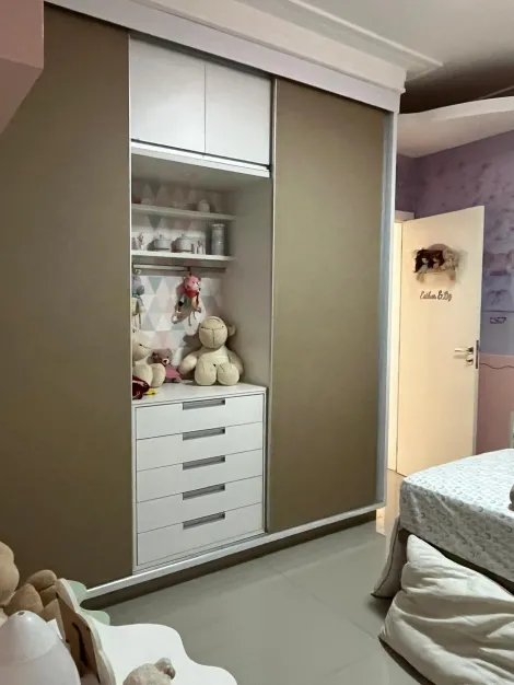 Comprar Casa / Condom&iacute;nio em Mirassol R$ 2.500.000,00 - Foto 9