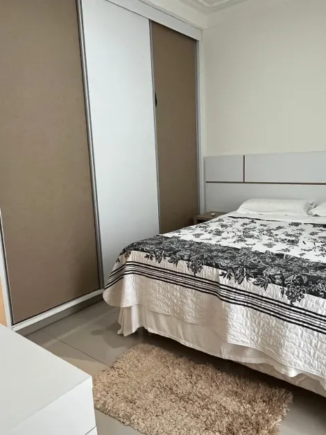 Comprar Casa / Condom&iacute;nio em Mirassol R$ 2.500.000,00 - Foto 10