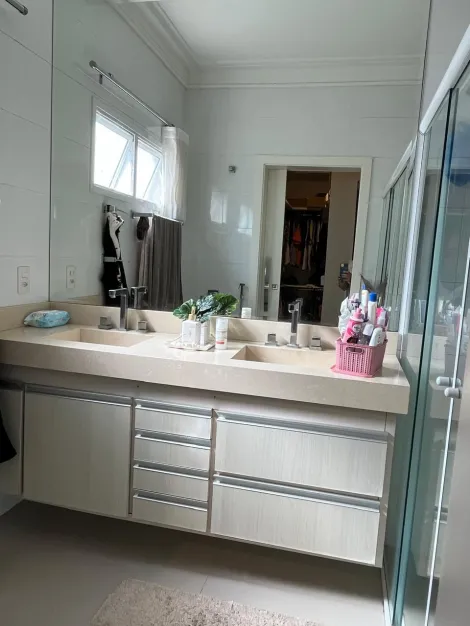 Comprar Casa / Condom&iacute;nio em Mirassol R$ 2.500.000,00 - Foto 11
