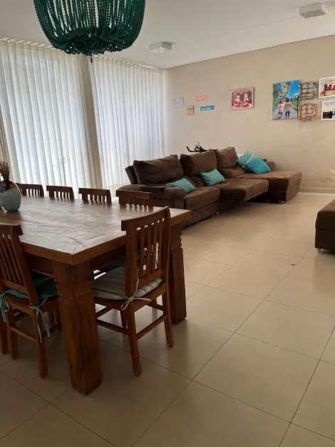 Comprar Casa / Condom&iacute;nio em Mirassol R$ 2.500.000,00 - Foto 12