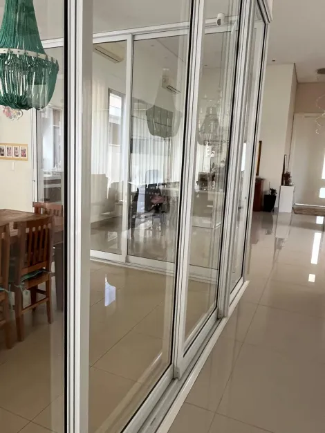 Comprar Casa / Condom&iacute;nio em Mirassol R$ 2.500.000,00 - Foto 13