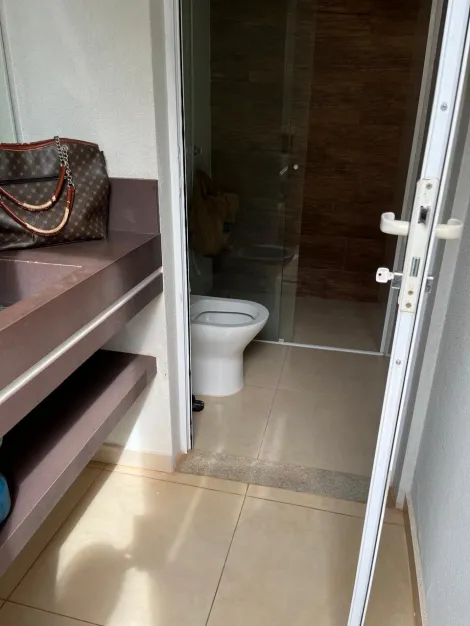 Comprar Casa / Condom&iacute;nio em Mirassol R$ 2.500.000,00 - Foto 14