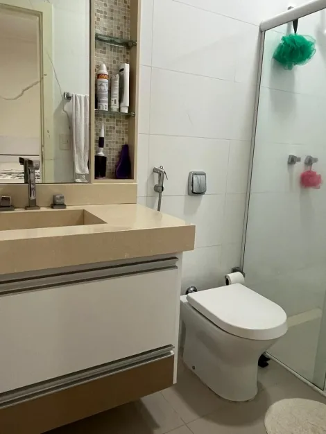 Comprar Casa / Condom&iacute;nio em Mirassol R$ 2.500.000,00 - Foto 15