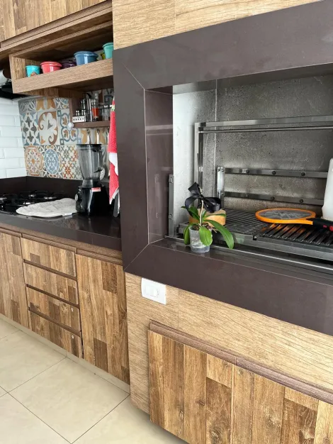 Comprar Casa / Condom&iacute;nio em Mirassol R$ 2.500.000,00 - Foto 16