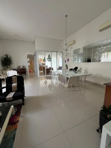 Comprar Casa / Condom&iacute;nio em Mirassol R$ 2.500.000,00 - Foto 17