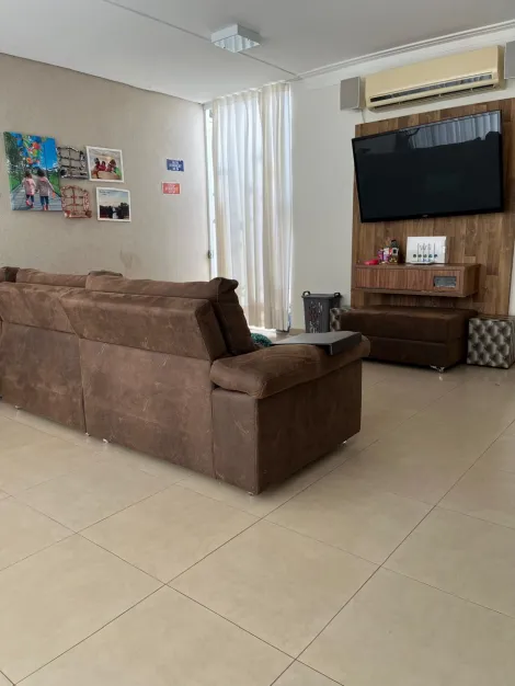 Comprar Casa / Condom&iacute;nio em Mirassol R$ 2.500.000,00 - Foto 18