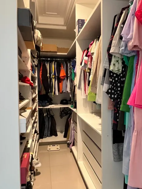 Comprar Casa / Condom&iacute;nio em Mirassol R$ 2.500.000,00 - Foto 19