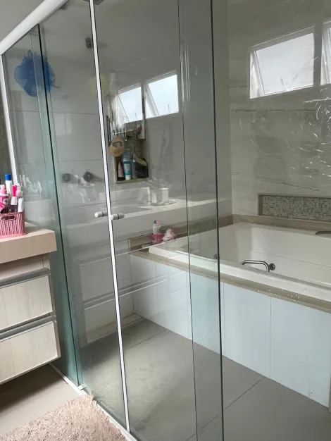 Comprar Casa / Condom&iacute;nio em Mirassol R$ 2.500.000,00 - Foto 20