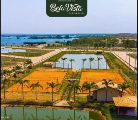 Comprar Terreno / Condom&iacute;nio em Panorama R$ 400.000,00 - Foto 11