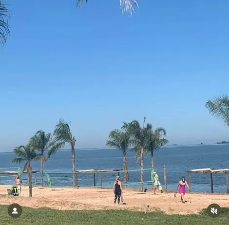 Comprar Terreno / Condom&iacute;nio em Panorama R$ 400.000,00 - Foto 3