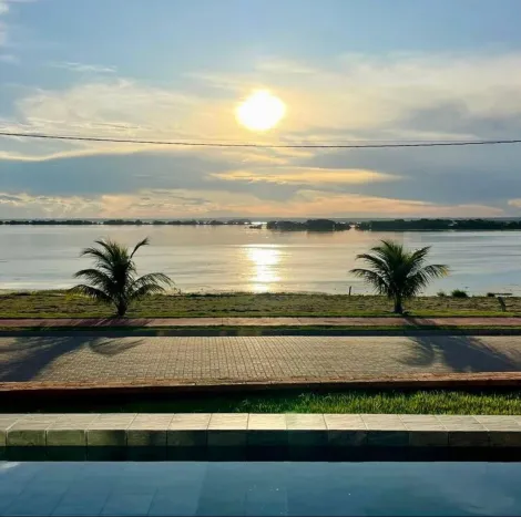 Comprar Terreno / Condom&iacute;nio em Panorama R$ 400.000,00 - Foto 4