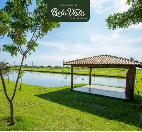 Comprar Terreno / Condom&iacute;nio em Panorama R$ 400.000,00 - Foto 6