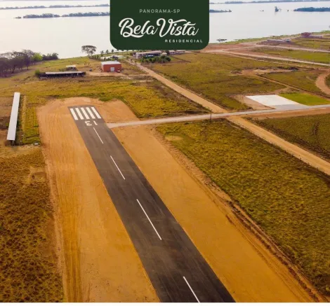 Comprar Terreno / Condom&iacute;nio em Panorama R$ 400.000,00 - Foto 7