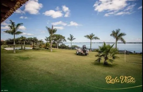 Comprar Terreno / Condom&iacute;nio em Panorama R$ 400.000,00 - Foto 10