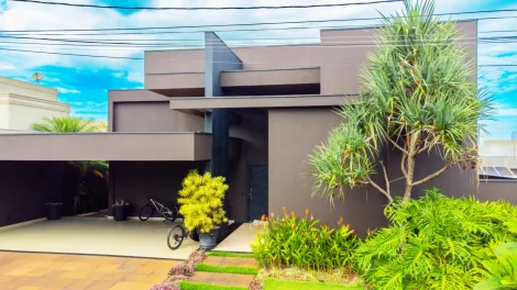Comprar Casa / Condom&iacute;nio em S&atilde;o Jos&eacute; do Rio Preto R$ 2.250.000,00 - Foto 30