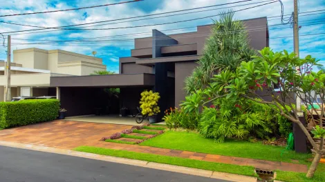 Comprar Casa / Condom&iacute;nio em S&atilde;o Jos&eacute; do Rio Preto R$ 2.250.000,00 - Foto 29