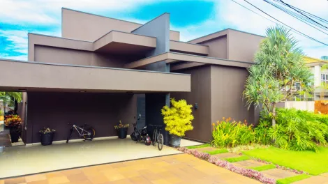 Comprar Casa / Condom&iacute;nio em S&atilde;o Jos&eacute; do Rio Preto R$ 2.250.000,00 - Foto 28