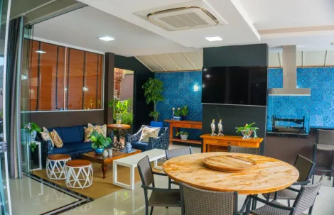 Comprar Casa / Condom&iacute;nio em S&atilde;o Jos&eacute; do Rio Preto R$ 2.250.000,00 - Foto 10