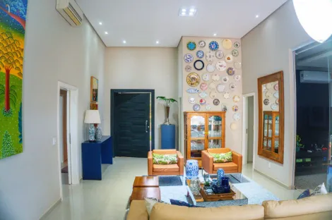 Comprar Casa / Condom&iacute;nio em S&atilde;o Jos&eacute; do Rio Preto R$ 2.250.000,00 - Foto 2