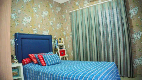 Comprar Casa / Condom&iacute;nio em S&atilde;o Jos&eacute; do Rio Preto R$ 2.250.000,00 - Foto 21
