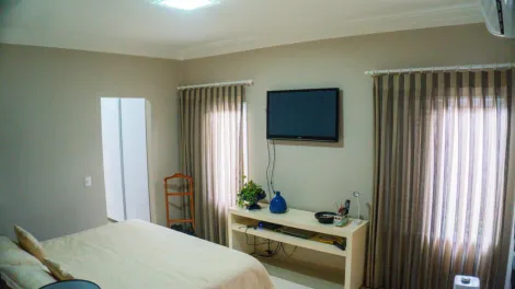 Comprar Casa / Condom&iacute;nio em S&atilde;o Jos&eacute; do Rio Preto R$ 2.250.000,00 - Foto 17