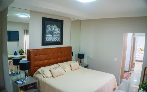 Comprar Casa / Condom&iacute;nio em S&atilde;o Jos&eacute; do Rio Preto R$ 2.250.000,00 - Foto 15