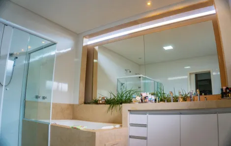Comprar Casa / Condom&iacute;nio em S&atilde;o Jos&eacute; do Rio Preto R$ 2.250.000,00 - Foto 19