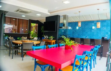 Comprar Casa / Condom&iacute;nio em S&atilde;o Jos&eacute; do Rio Preto R$ 2.250.000,00 - Foto 7