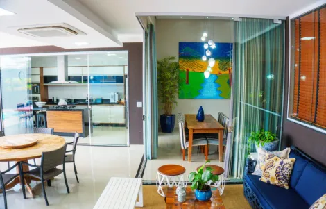 Comprar Casa / Condom&iacute;nio em S&atilde;o Jos&eacute; do Rio Preto R$ 2.250.000,00 - Foto 11