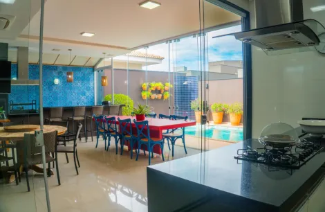 Comprar Casa / Condom&iacute;nio em S&atilde;o Jos&eacute; do Rio Preto R$ 2.250.000,00 - Foto 13