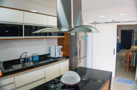 Comprar Casa / Condom&iacute;nio em S&atilde;o Jos&eacute; do Rio Preto R$ 2.250.000,00 - Foto 14