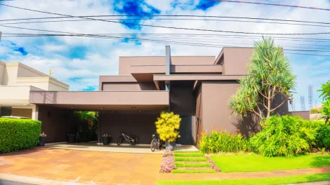 Comprar Casa / Condom&iacute;nio em S&atilde;o Jos&eacute; do Rio Preto R$ 2.250.000,00 - Foto 27