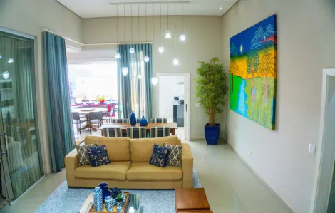 Comprar Casa / Condom&iacute;nio em S&atilde;o Jos&eacute; do Rio Preto R$ 2.250.000,00 - Foto 3