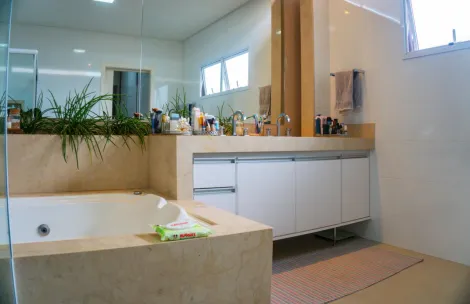 Comprar Casa / Condom&iacute;nio em S&atilde;o Jos&eacute; do Rio Preto R$ 2.250.000,00 - Foto 20
