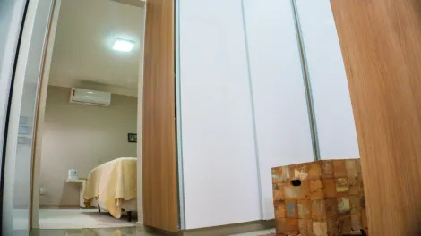 Comprar Casa / Condom&iacute;nio em S&atilde;o Jos&eacute; do Rio Preto R$ 2.250.000,00 - Foto 18